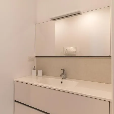 Argiro Luxury Apartment