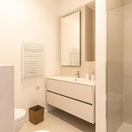 Argiro Luxury Apartment *